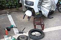 中山市上门维修服务